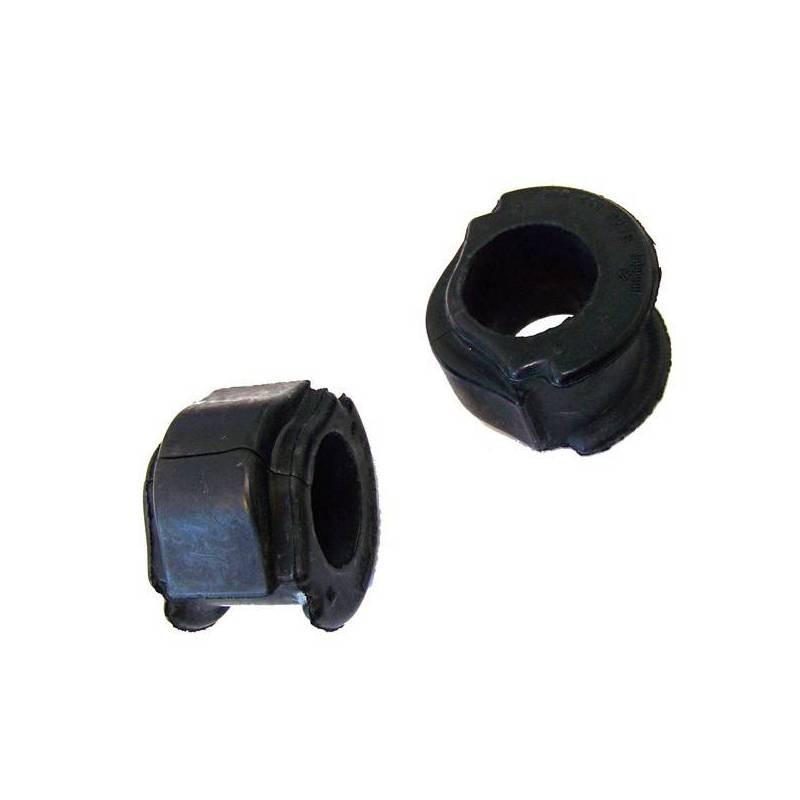 BUSHING, SWAY BAR 25MMAUDI SMA