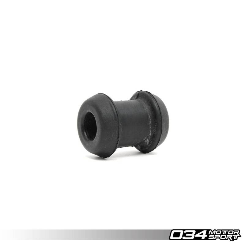 BUSHING, SWAYBAR 034 motorsport pour TD, C. ARMCON