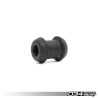 BUSHING, SWAYBAR 034 motorsport pour TD, C. ARMCON