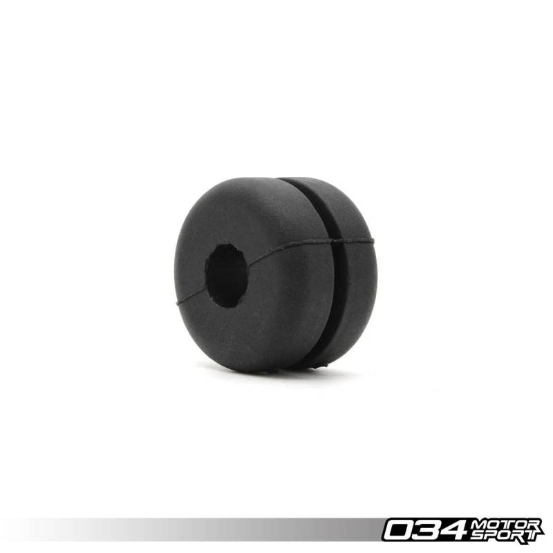 BUSHING, SWAYBAR, TD, ENDLINKSWA