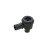 BYPASS VALVE, 710N710N BYPASS