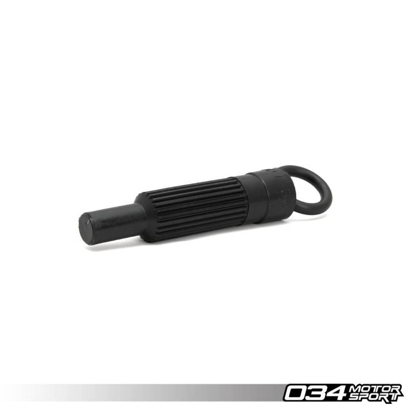 CLUTCH ALIGNMENT TOOL, 01A-01E