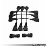Coil Conv 034 motorsport pour ICM Delete 034 motorsport pour 2.7T