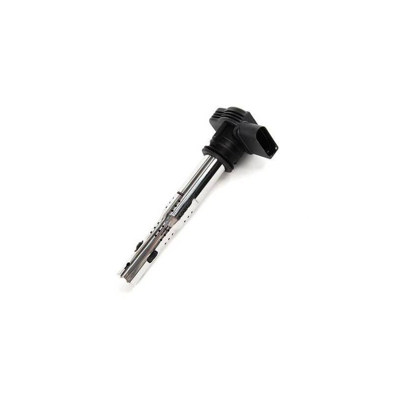 COIL, 2.0T FSI2.0T FSI COIL