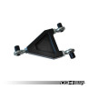 CONTROL ARM PAIR, B5 REAR UPPER