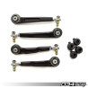 Control Arms 034 motorsport pour Fr 034 motorsport pour Up Adj 034 motorsport pour Trac