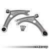 Control Arms 034Motorsport per Front 034Motorsport per MQB
