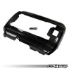 Cover 034 motorsport pour Engine 034 motorsport pour CF 034 motorsport pour VW EA888