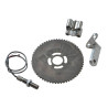 CRANK TRIGGER, 16V KIT16V CRAN