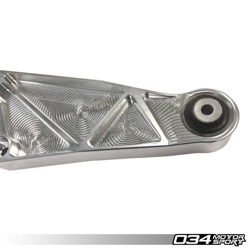 CROSSMEMBER, BILLET B5 DIFF SD