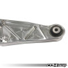 CROSSMEMBER, BILLET B5 DIFF SD