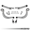 Ctrl Arm Kit 034 motorsport pour Density 034 motorsport pour Frt 034 motorsport pour B9