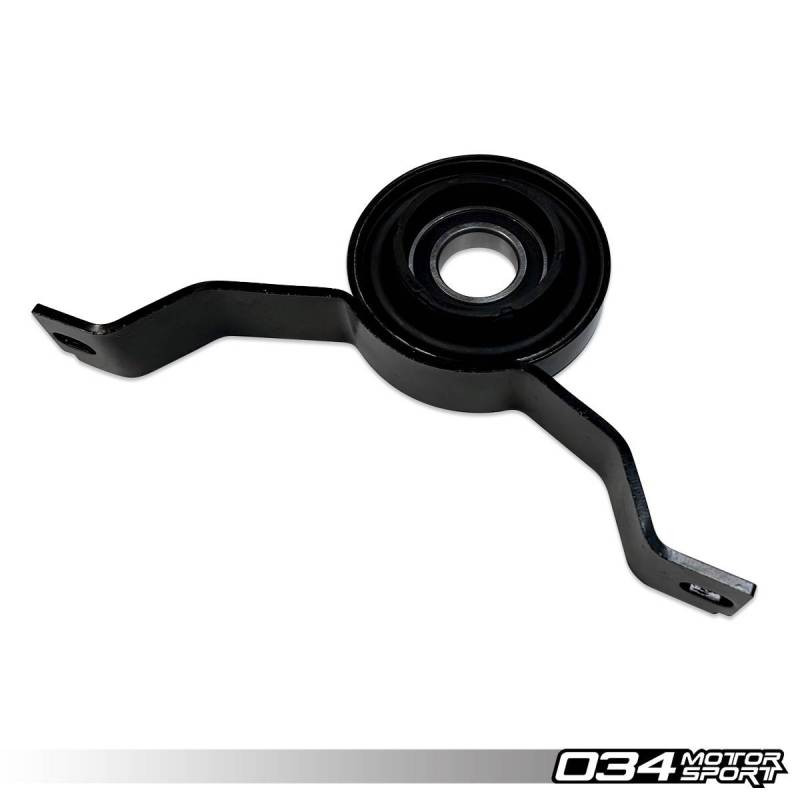 DRIVESHAFT SUPPORT, AUDI ALLROA