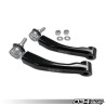 End Link Kit 034 motorsport pour D+ 034 motorsport pour Rear 034 motorsport pour B9