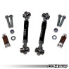 End Link Kit 034 motorsport pour MS 034 motorsport pour Front 034 motorsport pour R8