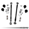 End Link Kit 034 motorsport pour MS 034 motorsport pour Frt 034 motorsport pour E9x M3