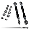 End Link Kit 034 motorsport pour MS 034 motorsport pour Rear 034 motorsport pour R8