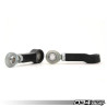 END LINK, MK5-6 REAR SWAY BARM