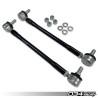 End Links 034 motorsport pour D+ 034 motorsport pour Frt 034 motorsport pour MQB 034 motorsport pour Mk5-7