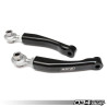 EndLink 034 motorsport pour Rear 034 motorsport pour B9 Audi Adjusta