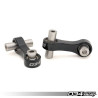 Endlink 034 motorsport pour Rear 034 motorsport pour Mk7 8V