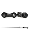 Endlink Kit 034 motorsport pour Rear 034 motorsport pour C5 A6