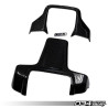Engine Cover Kit 034 motorsport pour CF 034 motorsport pour B8 3.0T