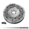 FLYWHEEL 034 motorsport pour B7 A4 2.0T RS4