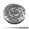 Flywheel 034 motorsport pour B7 RS4