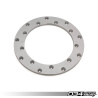 FLYWHEEL 034 motorsport pour FRICTION SURF TILT