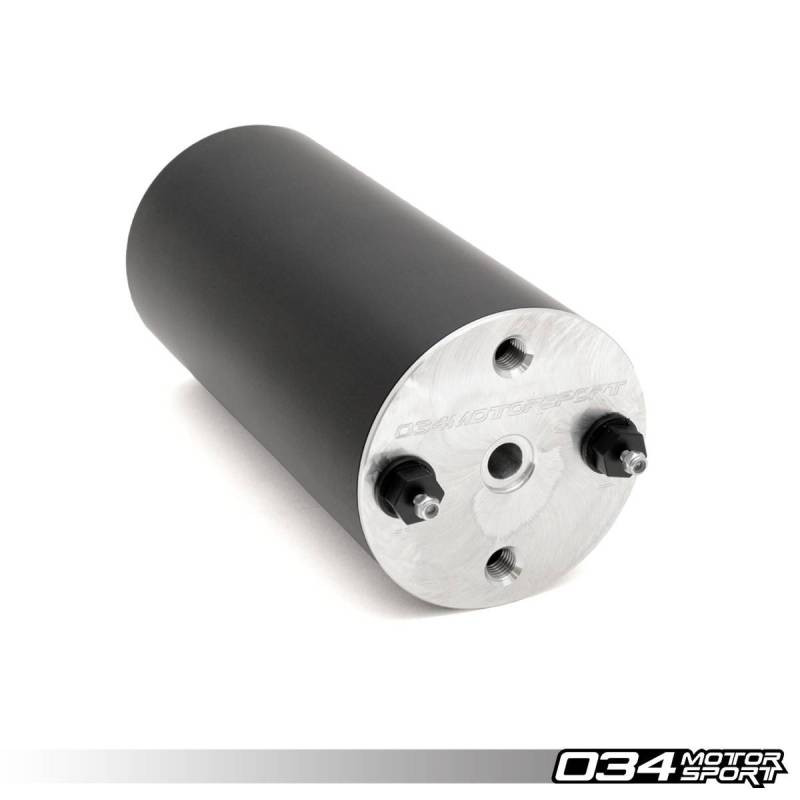 FUEL PUMP 034Motorsport for FP34 SURGE TANK 044