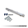 FUEL RAIL, 1.8T 034 KITFUEL RA