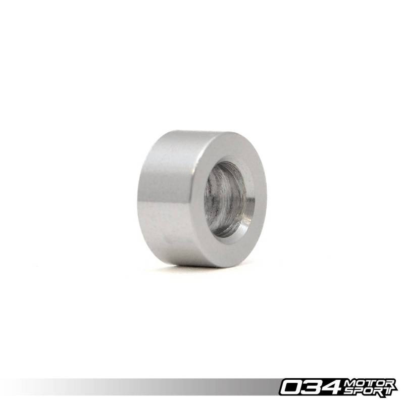 FUEL RAIL, 20V AAN KITFUEL RAI