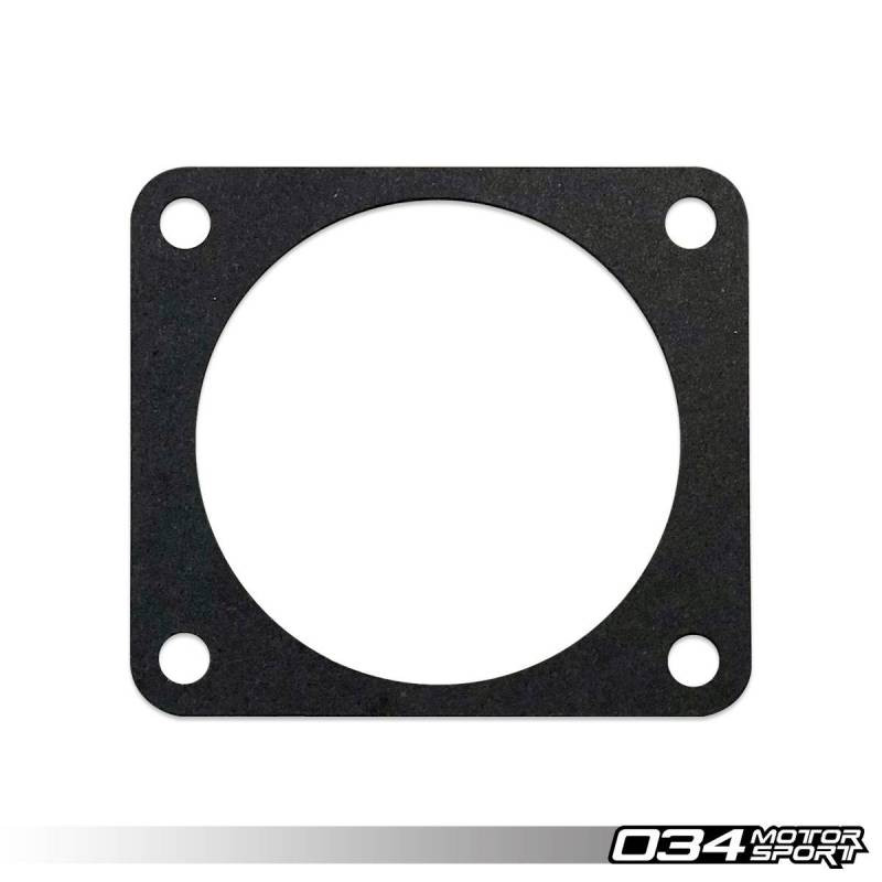 Gasket 034 motorsport pour TB 034 motorsport pour VR6 OBD1