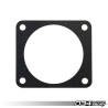 Gasket 034 motorsport pour TB 034 motorsport pour VR6 OBD1
