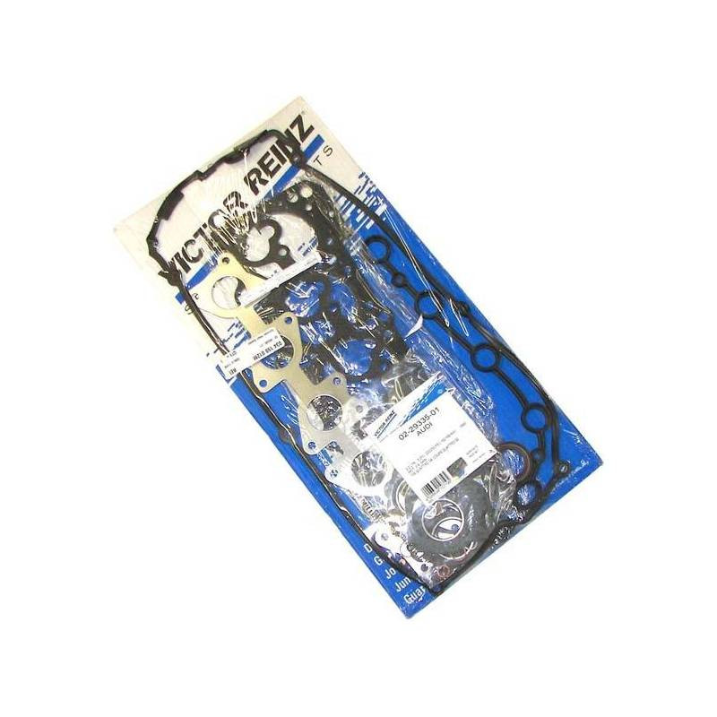 GASKET SET, AAN CYL HEADCOMPLE