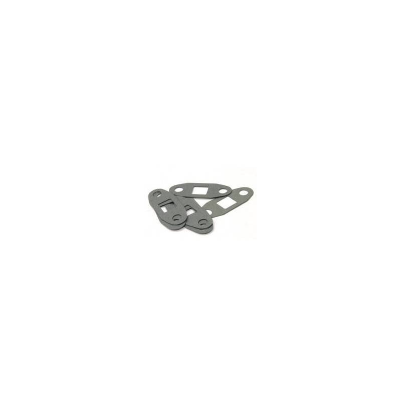 GASKET, T3 OIL RETURNCOMPRESSE