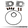 Hardware 034 motorsport pour Turbo 034 motorsport pour EA839 3.0T