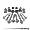 Hardware Kit 034 motorsport pour B8 LWR CA M14