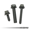 Hardware Kit 034 motorsport pour Dogbone, 12mm Mk5