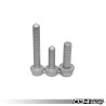Hardware Kit 034 motorsport pour Dogbone, 12mm MQB
