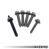 Hardware Kit 034 motorsport pour Mtr Mnt 034 motorsport pour DAZA