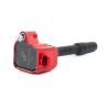 Bobines d'allumage B38/B48/B58/S58 Rouge