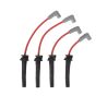 WIRE SET, SC, '02-04 MINI COOPER 1.6L