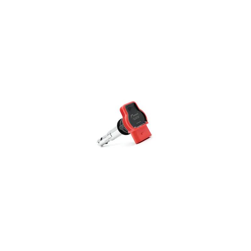 Higher Output Ignition Coil/EA113/Red