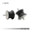 Support Moteur 034Motorsport Street Density Line pour BMW