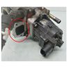 Plaque de suppression vanne EGR 1.9 TTiD, 1.6/2.0 JTDM, 2.0 CDTI