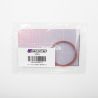 Joint d'étanchéité de collecteur d'admission, Dynaparts, compatible BMW11612245439