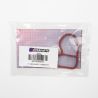Joint d'étanchéité de collecteur d'admission, Dynaparts, compatible BMW11618490161