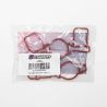 Intake Manifold Gasket, Dynaparts, fits VAG 059129717J